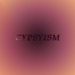 Gypsyism