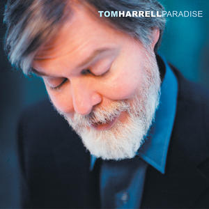 Morning Prayer: part 1