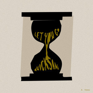 Let You Go (Explicit)