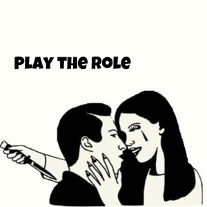 Play the role (feat. $unn) (Explicit)