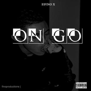 ON GO (Explicit)
