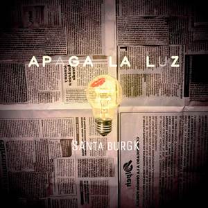 Apaga la Luz