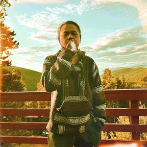 Mad Maxed (feat. Khai Tran) (Explicit)