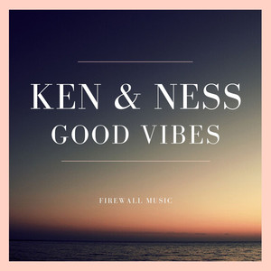 Good Vibes (Original Mix)