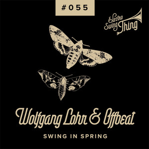 Swing in Spring (Club Mix)