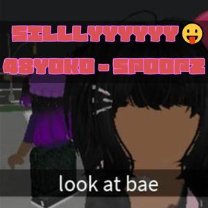 SillyLuhAlbum (Explicit)