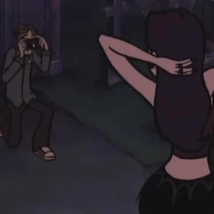 End my life (Explicit)