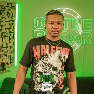 On the Radar - Freddy Got Magic 