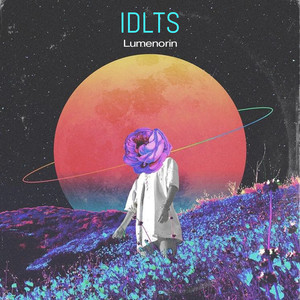 Idlts