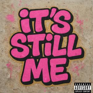 Still Gettin Paid (Explicit)