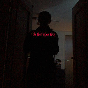 Pass Me A Light (feat. Staypuff) (Explicit)