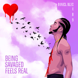 Big Stepper (Explicit)