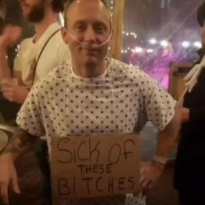 Run it Up (Explicit)