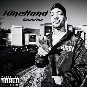 Cant Stop (Explicit)