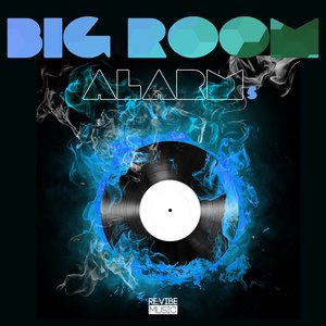 Gloom (Original Mix)