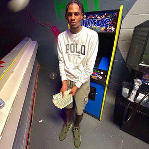 You Da One (Explicit)