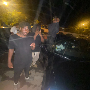 Motion Boyz (Explicit)