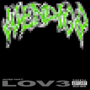 LOV3 (Explicit)