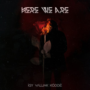 Így válunk köddé