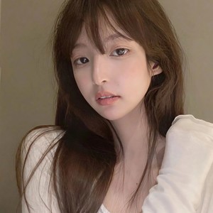 花田错