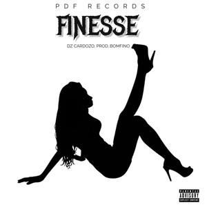 Finesse (Explicit)