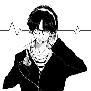 夜空中最亮的星-裂天【吉他弹唱】