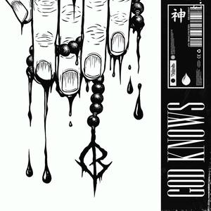 GOD KNOWS (Explicit)