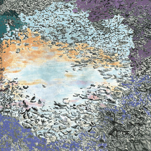 잘지내 (好好过)