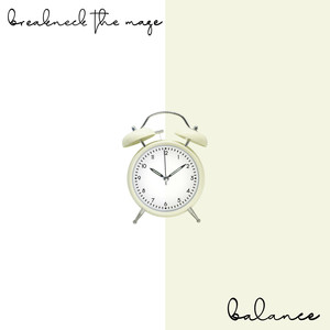 Warning Shot (Explicit)