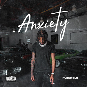 Anxiety (Explicit)