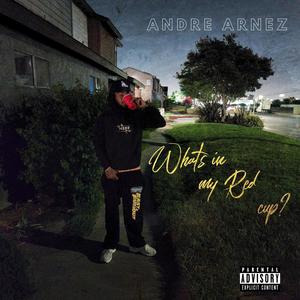 Miss Me (feat. Scoot2Flashii & Relli Bondz)