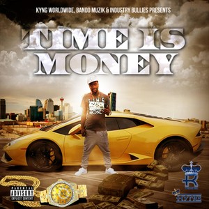 Shots in the Lobby(feat. Bankroll Fresh) (Explicit)