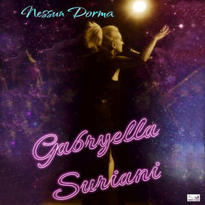 Nessun Dorma