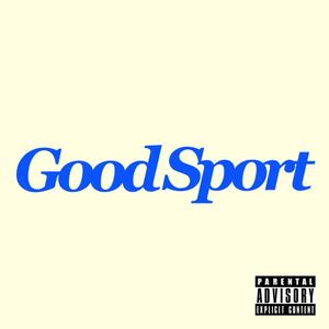 Girl Blue (Explicit)