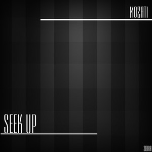 Seek Up - Single