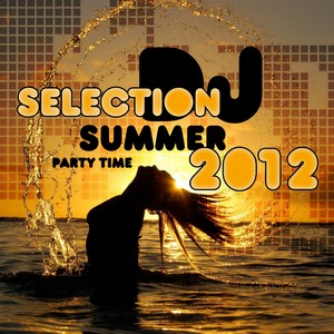 Papi (Original Mix)