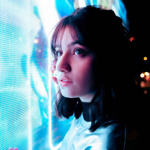 Mind Upload (SAGE remix)