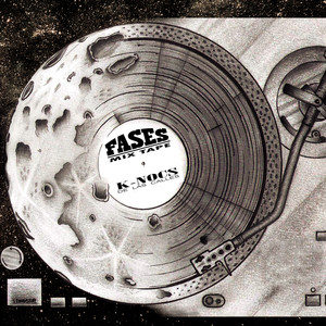 Fases Mix Tape (Explicit)