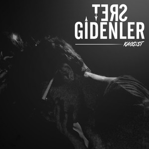 Ters Gidenler