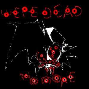 wide_awake (feat. KINGDØM & lomlnate) (Explicit)