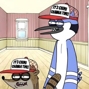 2 Trapped out (feat. Hunxo) (Explicit)