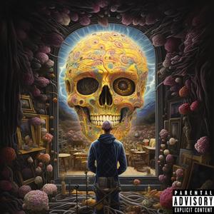 ego death (Explicit)