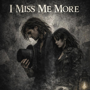 I Miss Me More