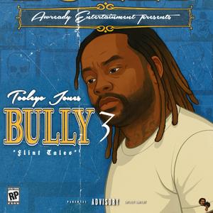 Headdies Freestyle (feat. FatzThaMan, KeyLowGrammz & Streight Drop) (Explicit)