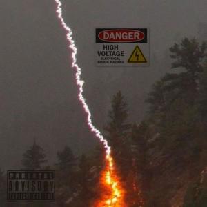 DANGER! x AYEJAY!? (Explicit)