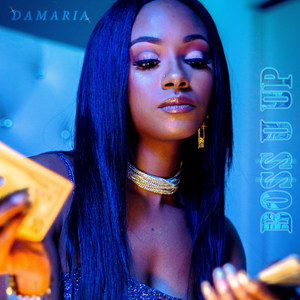 Boss U Up (Explicit)