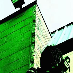 SupRSuit (feat. Jayufunny) (Explicit)