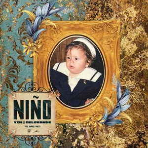 Niño