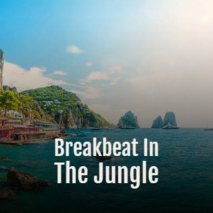 Breakbeat In The Jungle