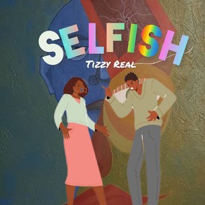 SELFISH